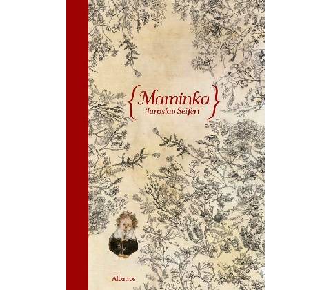 Maminka
