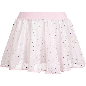 PAPILLON Skirt 152-164 - sportisimo - 52,71 лв