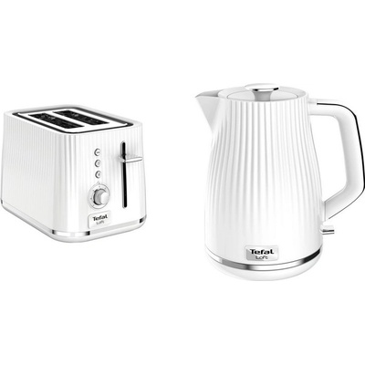 Set Tefal TT761138 + KO250130 – Hledejceny.cz