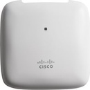 Cisco CBW240AC-E