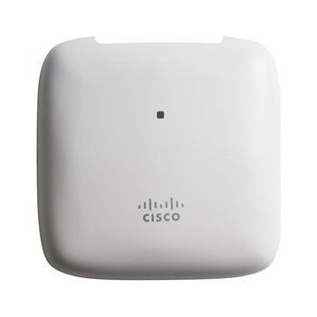 Cisco CBW240AC-E