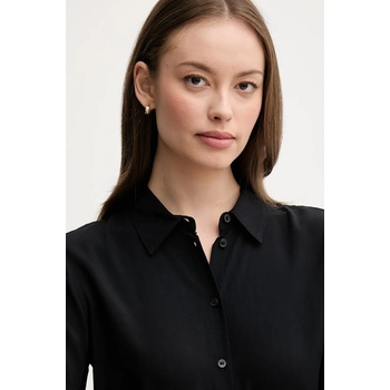 Benetton Риза United Colors of Benetton (5WPWDQ0B1)