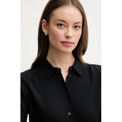 Benetton Риза United Colors of Benetton (5WPWDQ0B1)