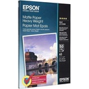 Epson C13S041261