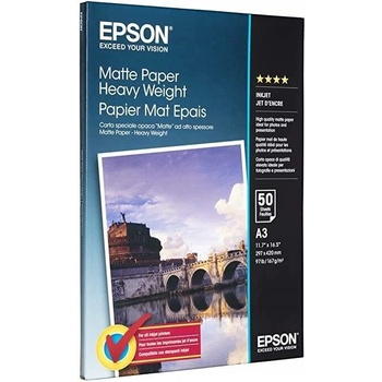 Epson C13S041261