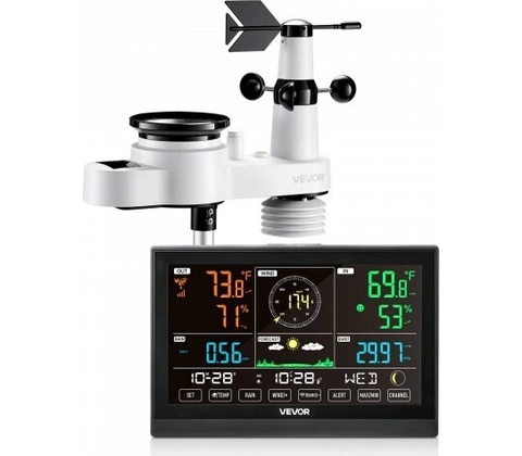 Vevor YT60310