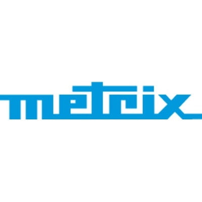 Metrix mx50xxzbh Poistka 11 A - 1KV, P01297092, N/A, 1 ks