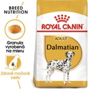 Royal Canin Dalmatin 12 kg