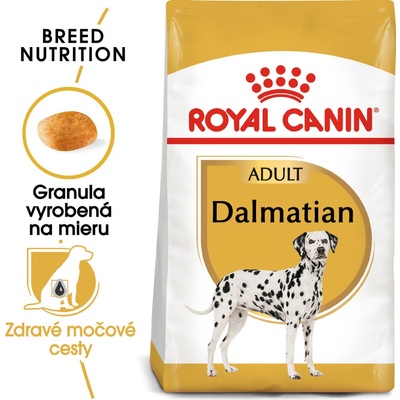 Royal Canin Dalmatin 12 kg