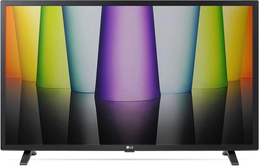 LG 32LQ630B6LA