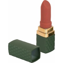 Emerald Love Luxurious Lipstick