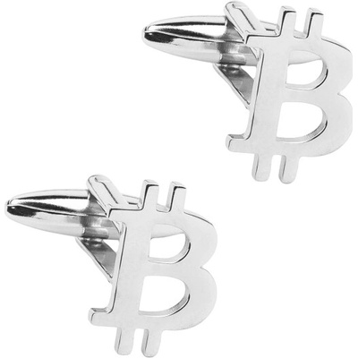 Bubibubi bitcoin