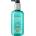 Douglas Home Spa La Residence Seathalasso Hand Wash Течен сапун дамски 300ml