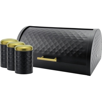 Home Elements HR41221