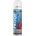 HOLMENKOL Textil Proof 300 ml
