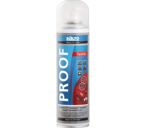 HOLMENKOL Textil Proof 300 ml