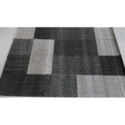 ORIENTAL WEAVERS ETNO grey