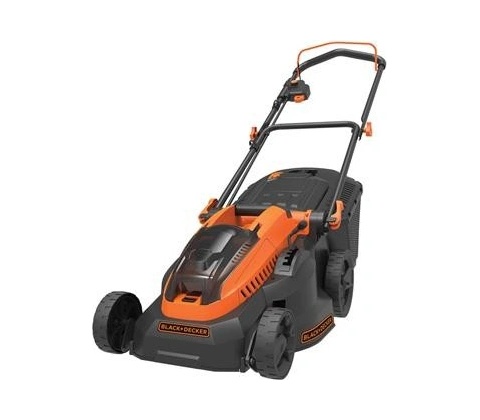 Black & Decker CLM3825L2