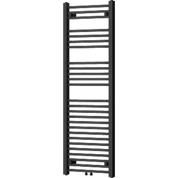 Mexen Pluton 1450x500 mm 721W (W106-1450-500-00-70)