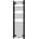 Mexen Pluton 1450x500 mm 721W (W106-1450-500-00-70)