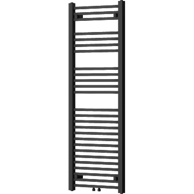 Mexen Pluton 1450x500 mm 721W (W106-1450-500-00-70)