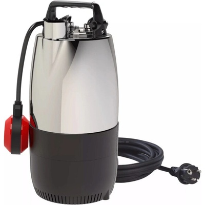 Calpeda MPM 230V MPM2045556