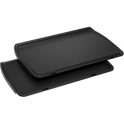 Grilovací desky plancha pro Tefal OptiGrill+ XL XA729810