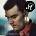 Supraphon Harries James: Until the Sky Bends Down - CD (010930)