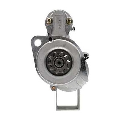 Startér Onan 4.0 kw M2T65771 +Line