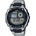 Casio AE-2100WD-1AVEF