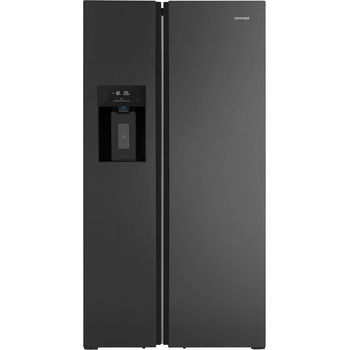 Concept LA7691ds