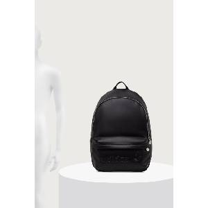 Adidas раница от имитация на кожа Classic (KS4133)