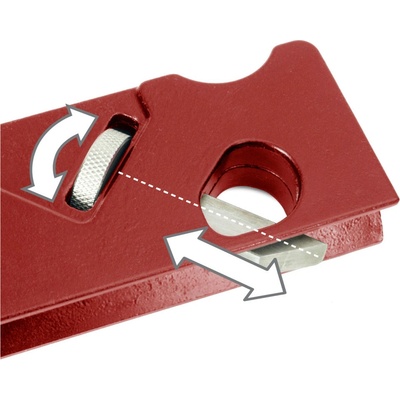 Fortum 4752104 – Zboží Dáma