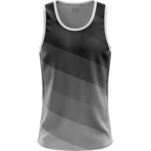 We Play Nice sloping beach tank top 80200-1000