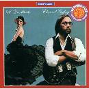 DIMEOLA AL: ELEGANT GYPSY CD