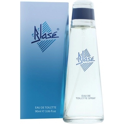 Blasé Blase toaletná voda dámska 90 ml
