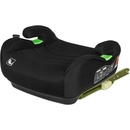 Lionelo Luuk Fix i-Size