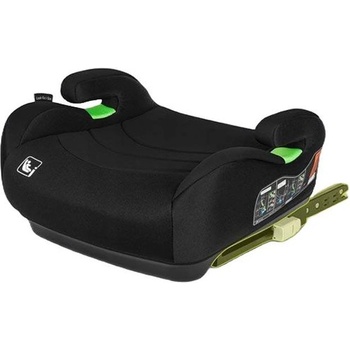 Lionelo Luuk Fix i-Size