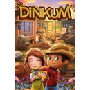 Dinkum