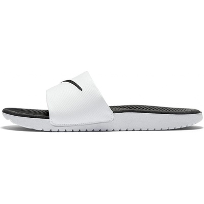 Nike šľapky Kawa Slide GS/PS