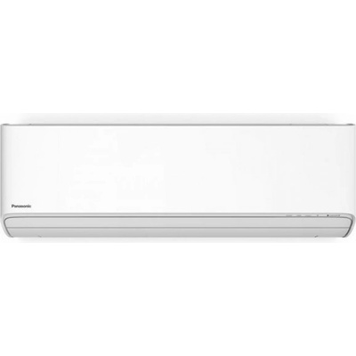 Panasonic CS-Z20ZKEW / CU-Z20ZKE