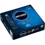 My Size Pro 36 бр. Презервативи My Size Pro 57 мм