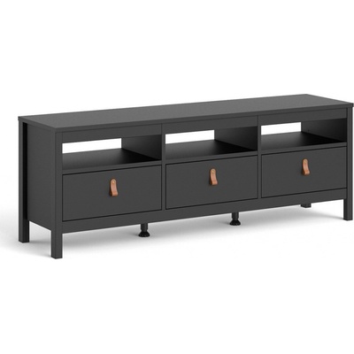 Tvilum Madrid 79668