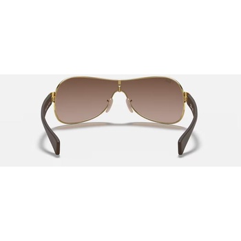 Image 1 of Ray-Ban RB3471 001/13