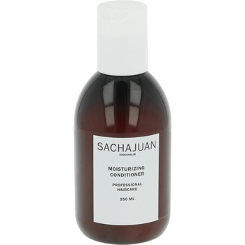 Sachajuan Moisturizing Conditioner 250 ml