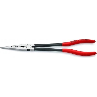 KNIPEX Kleště montážní 28 71 280