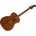 Fender Monterey Standard Natural