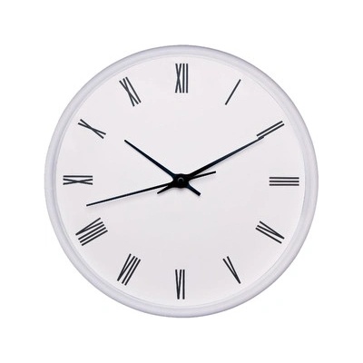 Mybesthome UNI-407771