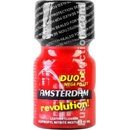 Amsterdam Revolution 10 ml