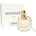 Chloé Nomade EDT 75 ml Tester